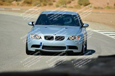 media/Sep-28-2025-Speed Ventures (Sun) [[cf5fbece84]]/Black group/Turn 9 and 3 enter/